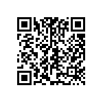 SIT1602BC-72-18E-66-660000D QRCode