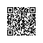 SIT1602BC-72-18E-7-372800G QRCode