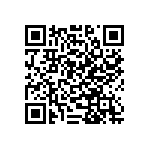 SIT1602BC-72-18E-74-175824E QRCode