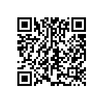 SIT1602BC-72-18E-74-250000G QRCode