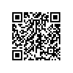 SIT1602BC-72-18E-8-192000G QRCode