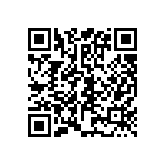 SIT1602BC-72-18N-10-000000G QRCode