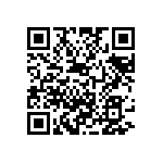 SIT1602BC-72-18N-12-000000E QRCode