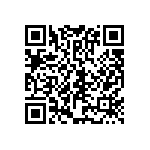 SIT1602BC-72-18N-18-432000D QRCode