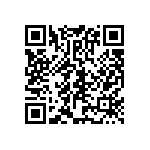 SIT1602BC-72-18N-19-200000D QRCode