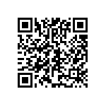 SIT1602BC-72-18N-25-000000E QRCode