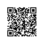 SIT1602BC-72-18N-28-636300D QRCode