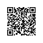 SIT1602BC-72-18N-28-636300G QRCode