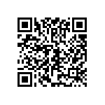 SIT1602BC-72-18N-32-768000D QRCode