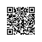 SIT1602BC-72-18N-33-330000G QRCode