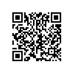 SIT1602BC-72-18N-33-333000G QRCode