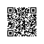 SIT1602BC-72-18N-35-840000E QRCode