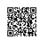 SIT1602BC-72-18N-37-500000G QRCode