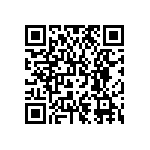 SIT1602BC-72-18N-40-500000G QRCode