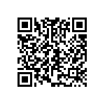 SIT1602BC-72-18N-48-000000G QRCode