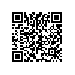 SIT1602BC-72-18N-60-000000D QRCode