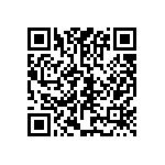 SIT1602BC-72-18N-62-500000D QRCode