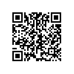 SIT1602BC-72-18N-66-000000G QRCode