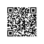 SIT1602BC-72-18N-7-372800D QRCode