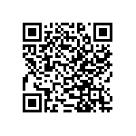 SIT1602BC-72-18N-7-372800G QRCode