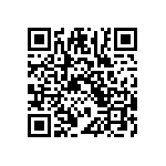 SIT1602BC-72-18N-72-000000G QRCode