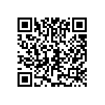 SIT1602BC-72-18N-74-175824E QRCode