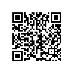 SIT1602BC-72-18N-74-175824G QRCode