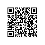 SIT1602BC-72-18N-75-000000E QRCode