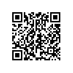 SIT1602BC-72-18S-10-000000D QRCode