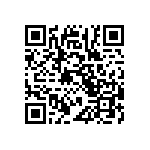 SIT1602BC-72-18S-10-000000G QRCode