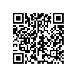 SIT1602BC-72-18S-24-000000D QRCode