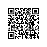 SIT1602BC-72-18S-24-000000G QRCode