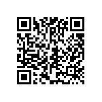 SIT1602BC-72-18S-24-576000D QRCode