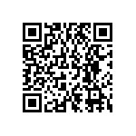 SIT1602BC-72-18S-3-570000G QRCode