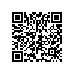 SIT1602BC-72-18S-32-768000D QRCode