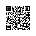 SIT1602BC-72-18S-33-333300E QRCode