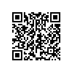 SIT1602BC-72-18S-38-000000D QRCode