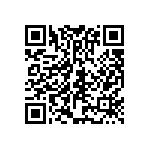 SIT1602BC-72-18S-38-400000D QRCode