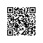 SIT1602BC-72-18S-4-096000G QRCode