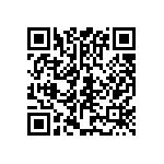 SIT1602BC-72-18S-50-000000D QRCode