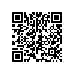 SIT1602BC-72-18S-54-000000G QRCode