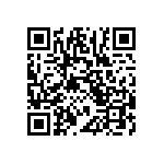 SIT1602BC-72-18S-62-500000E QRCode