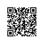 SIT1602BC-72-18S-65-000000G QRCode