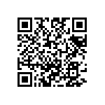 SIT1602BC-72-18S-66-600000D QRCode