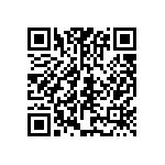 SIT1602BC-72-18S-66-600000E QRCode