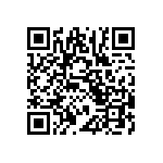 SIT1602BC-72-18S-66-666000E QRCode