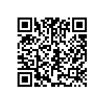 SIT1602BC-72-18S-66-666660D QRCode