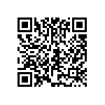 SIT1602BC-72-18S-74-176000G QRCode