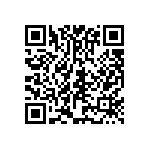 SIT1602BC-72-18S-74-250000D QRCode