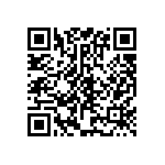 SIT1602BC-72-25E-12-000000D QRCode